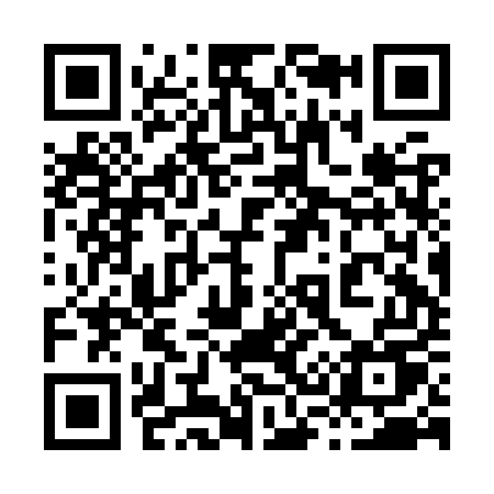 QR code for 832KUU