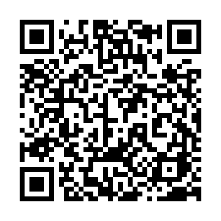 QR code for 832KVA