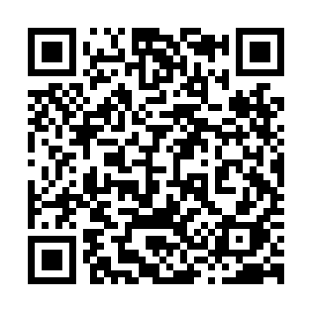 QR code for 832LAH