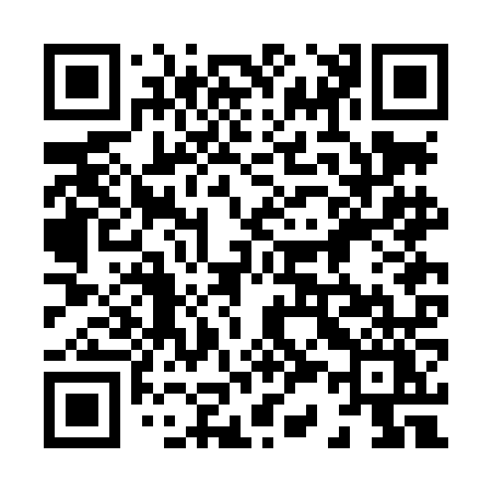 QR code for 832LNY