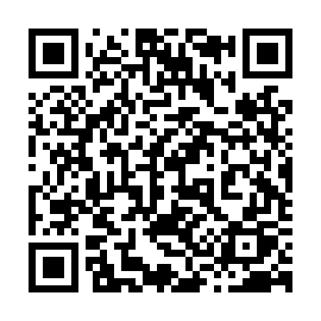 QR code for 832LWP