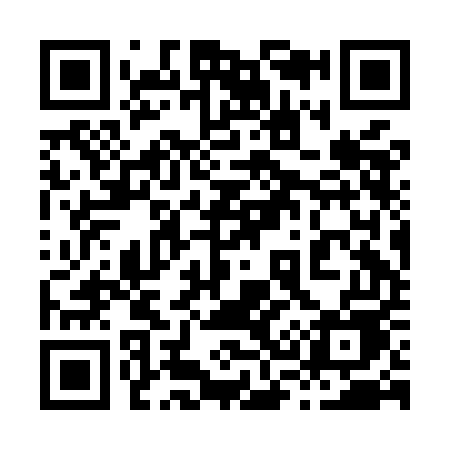 QR code for 832MEE