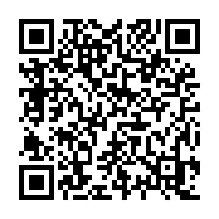 QR code for 832MJJ