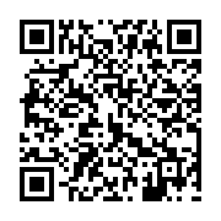 QR code for 832MMQ