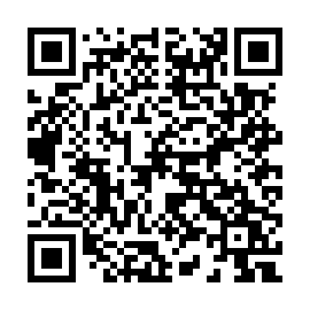 QR code for 832MPW