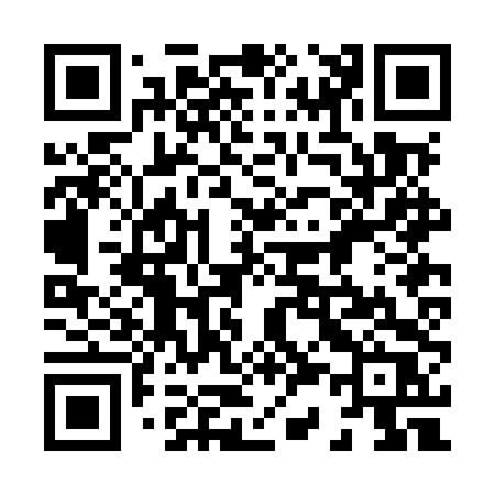 QR code for 832MTR