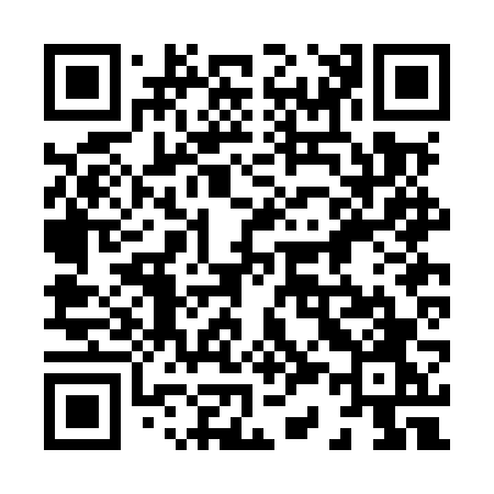 QR code for 832MVO