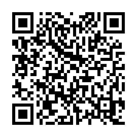 QR code for 832MZJ