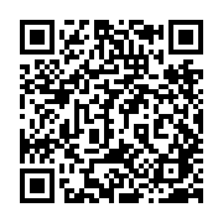 QR code for 832NHC
