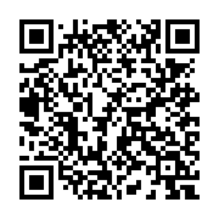 QR code for 832NHL