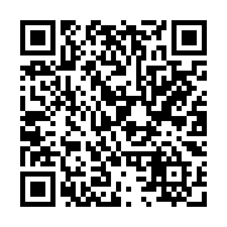 QR code for 832NKE
