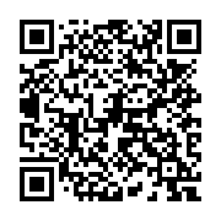 QR code for 832NYE