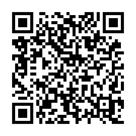 QR code for 832OEI