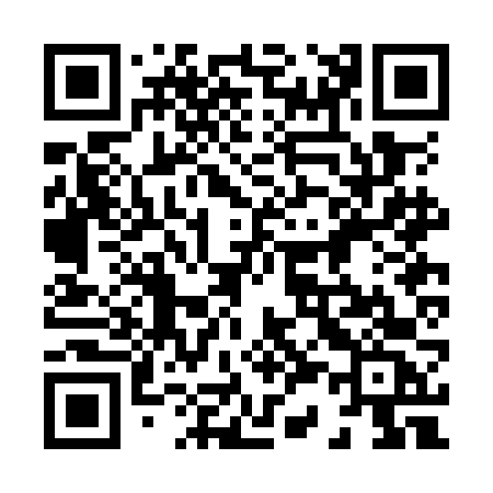 QR code for 832OFC