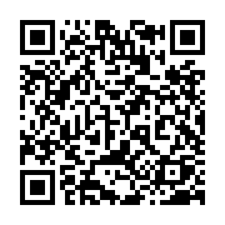 QR code for 832OKQ