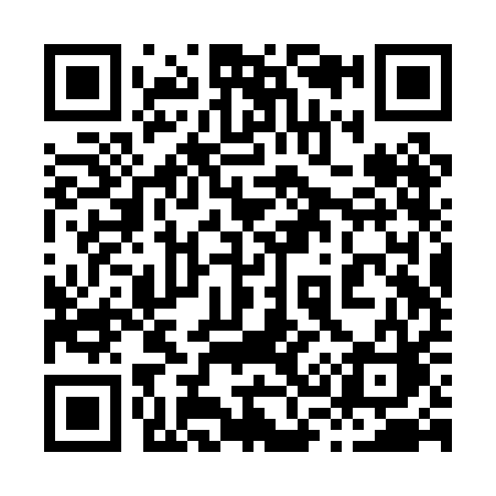 QR code for 832PAC