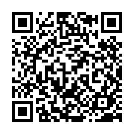 QR code for 832PAL