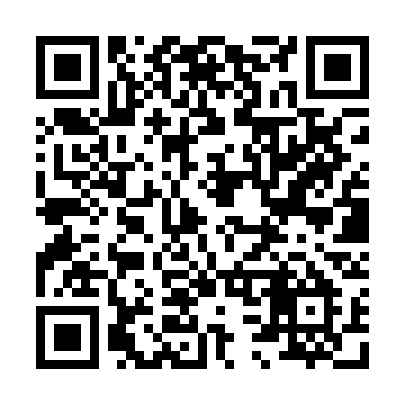 QR code for 832PCM