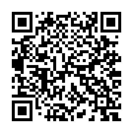 QR code for 832PJK