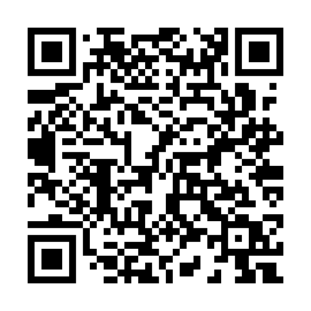 QR code for 832QCT