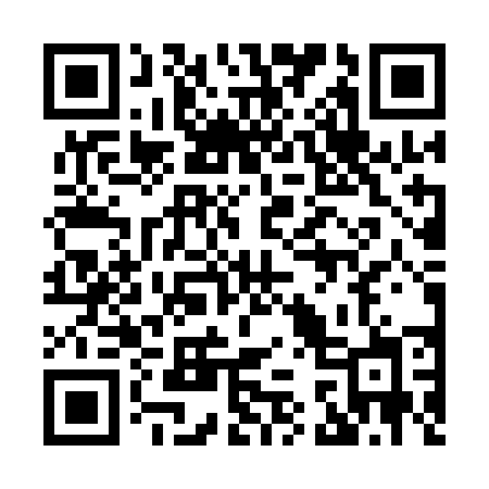 QR code for 832QEJ