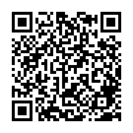 QR code for 832QLF