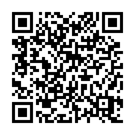 QR code for 832RFT