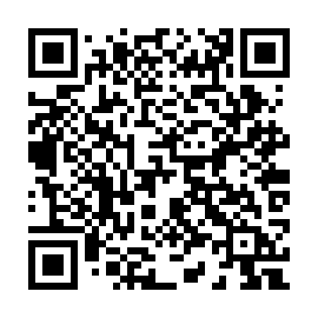 QR code for 832RKB