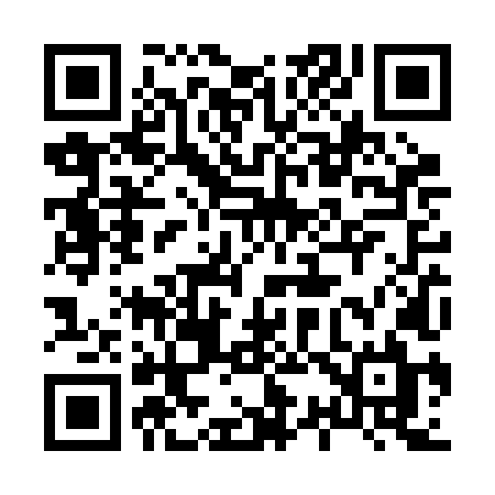 QR code for 832RLL