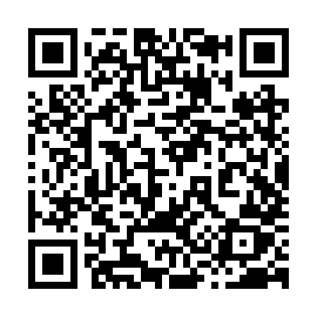 QR code for 832RXZ