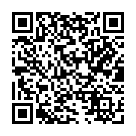 QR code for 832SCS