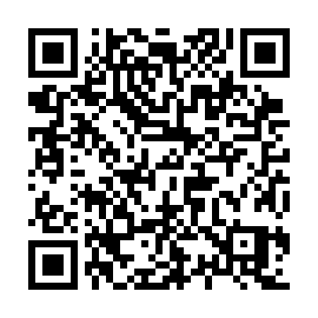 QR code for 832SJQ