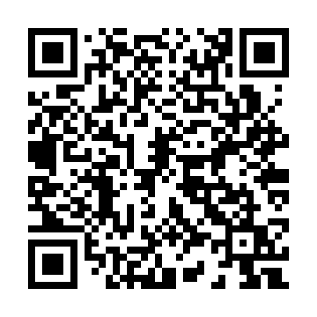 QR code for 832SSU