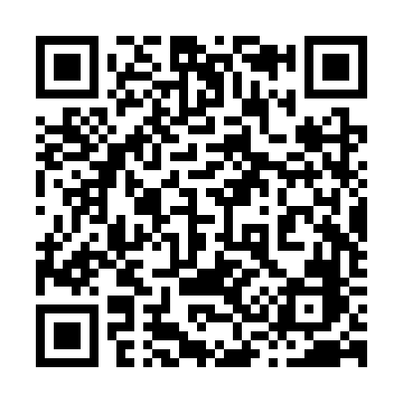 QR code for 832SVB