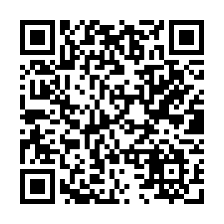 QR code for 832SWO