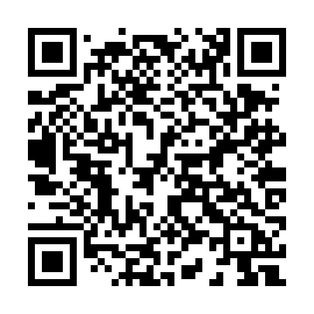 QR code for 832TJB