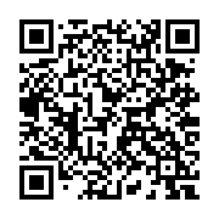 QR code for 832TJK