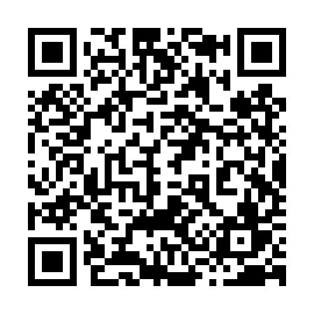 QR code for 832TQV