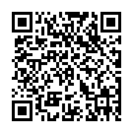 QR code for 832UJY
