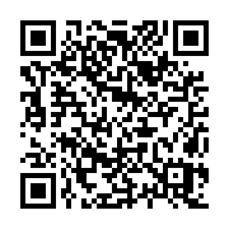 QR code for 832UOU