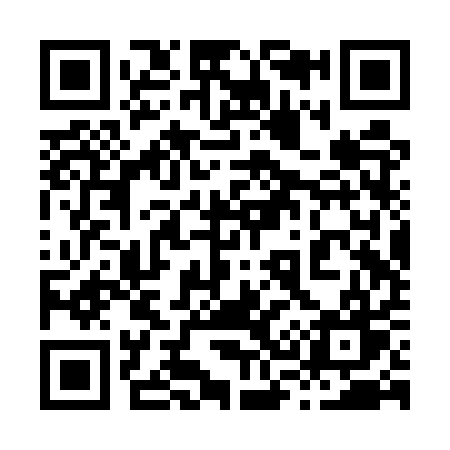 QR code for 832UQW