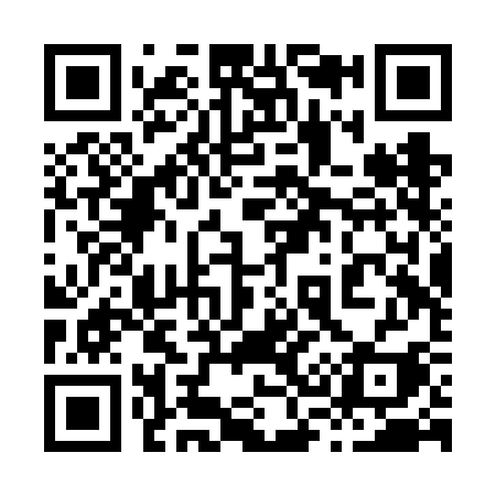 QR code for 832VCI