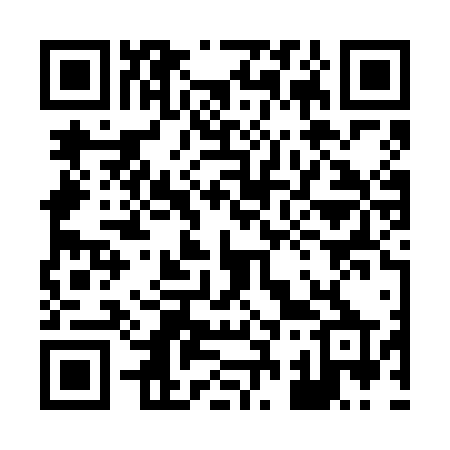 QR code for 832VFP