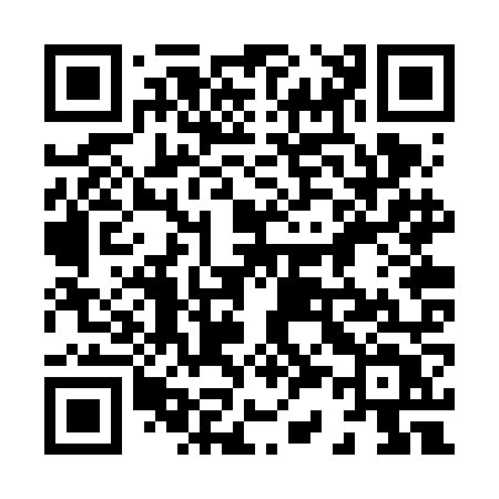 QR code for 832VNT