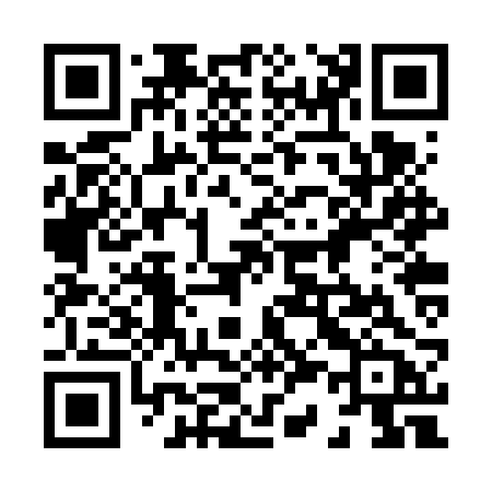QR code for 832VRB
