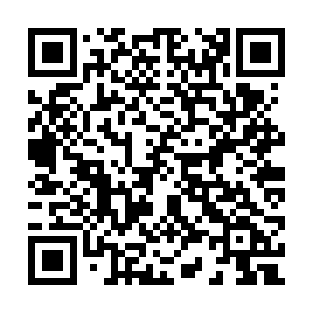 QR code for 832VRF