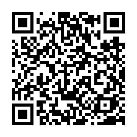 QR code for 832VWH