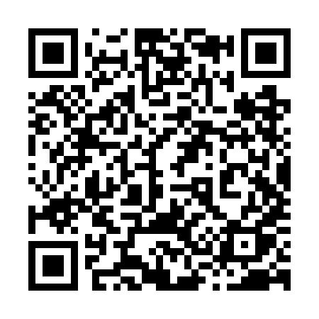 QR code for 832WHQ