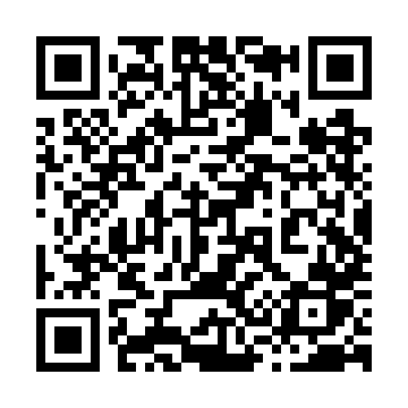 QR code for 832WHR