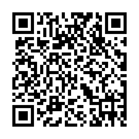 QR code for 832WPX